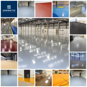 pardoseli poliuretanice mix 2