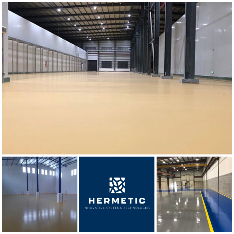 pardoseli poliuretanice mix 20