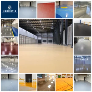 pardoseli poliuretanice mix 3