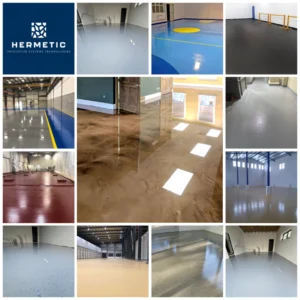 pardoseli poliuretanice mix 6