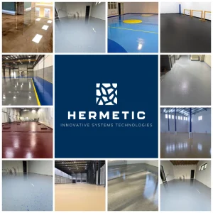 imagini pardoseli poliuretanice