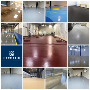 pardoseli poliuretanice mix 8