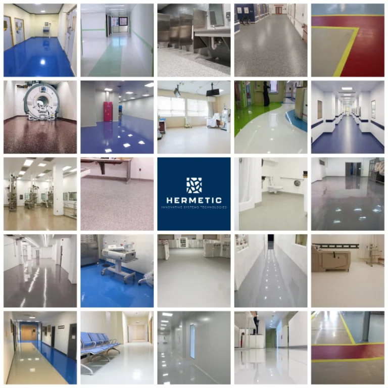 pardoseli sanitare 1