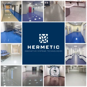 Imagini Pardoseli sanitare