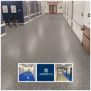 pardoseli sanitare 33