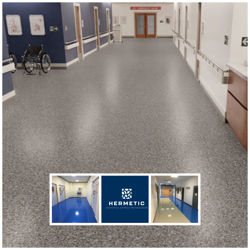 pardoseli sanitare 33