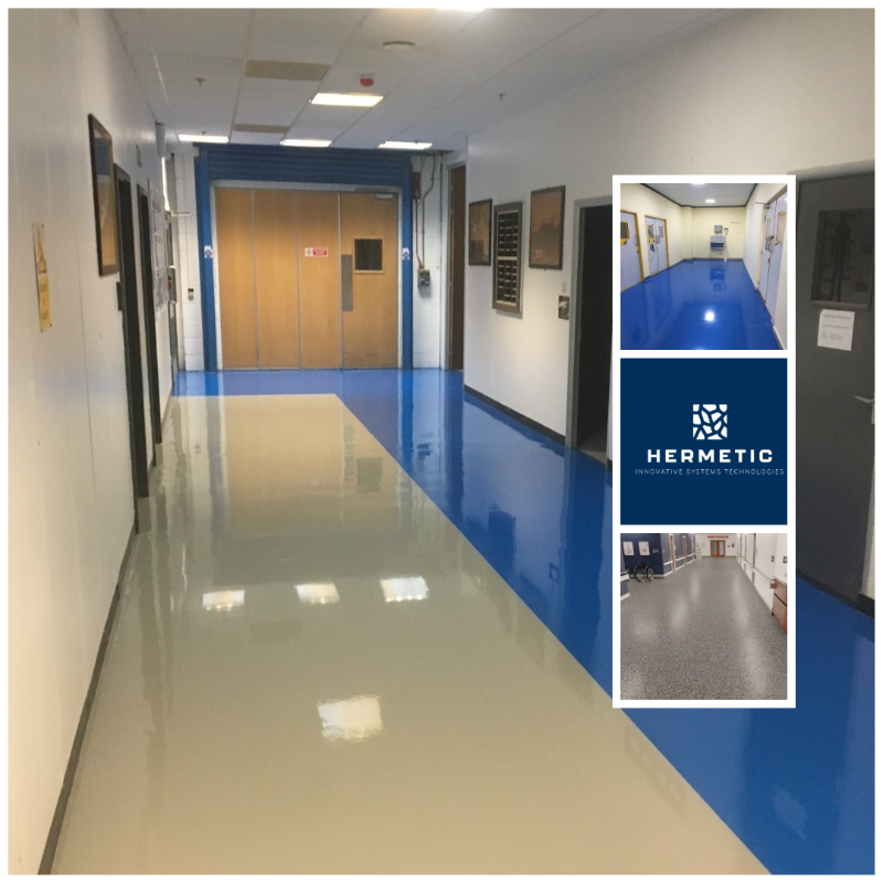 pardoseli sanitare 34