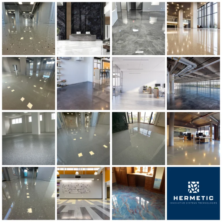 pardoseli spatii comerciale 18