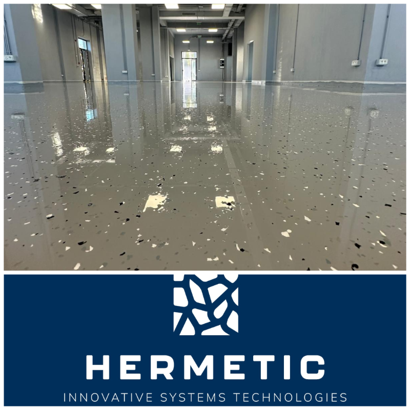 pardoseli spatii comerciale 52