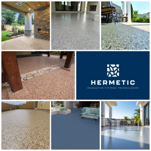 Imagini Pardoseli terase