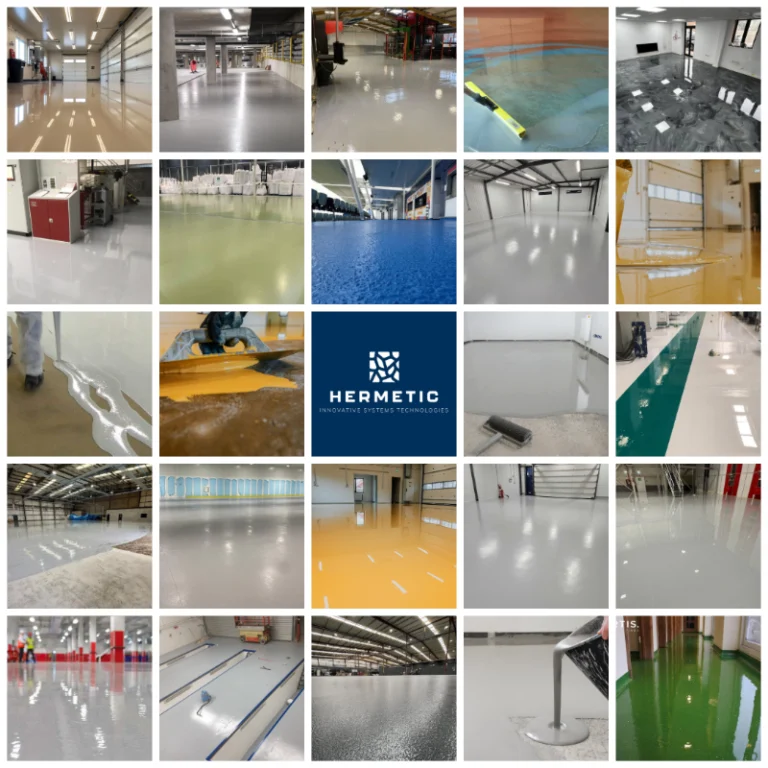 rasina-epoxidica-pardoseli-1