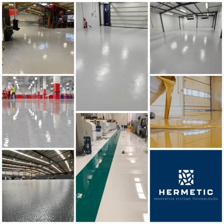 rasina-epoxidica-pardoseli-25