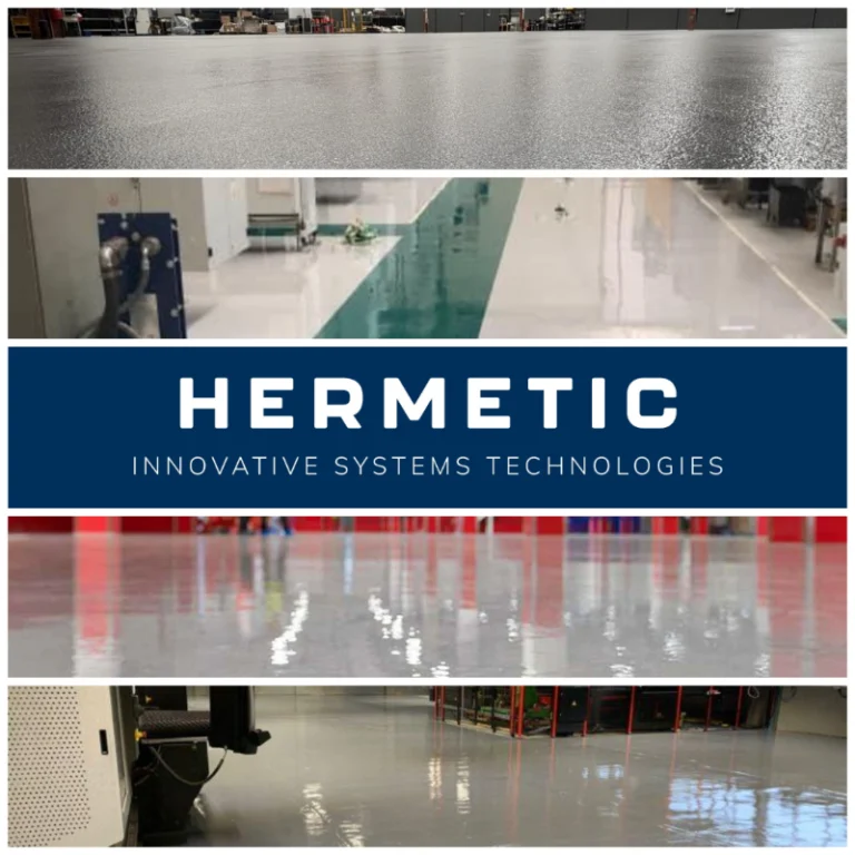 rasina-epoxidica-pardoseli-34