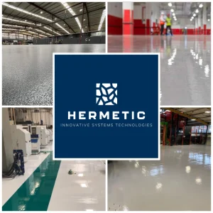 Imagini Rasina epoxidica pardoseli