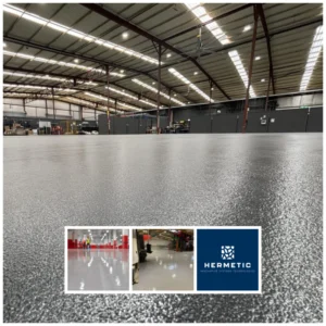 rasina-epoxidica-pardoseli