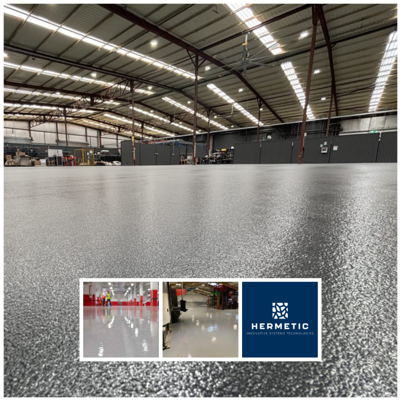 rasina-epoxidica-pardoseli-44