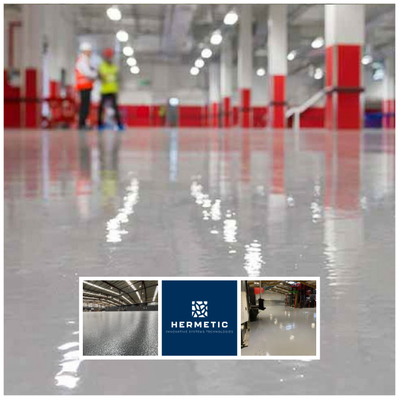 rasina-epoxidica-pardoseli-45 111111