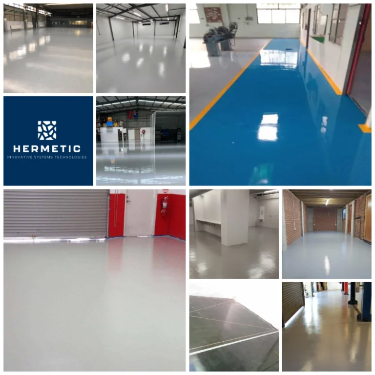 vopsea-epoxidica-pardoseli-2