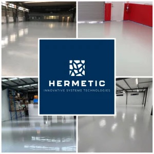 Imagini Vopsea epoxidica pardoseli