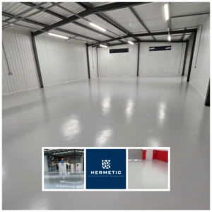 vopsea-epoxidica-pardoseli-24