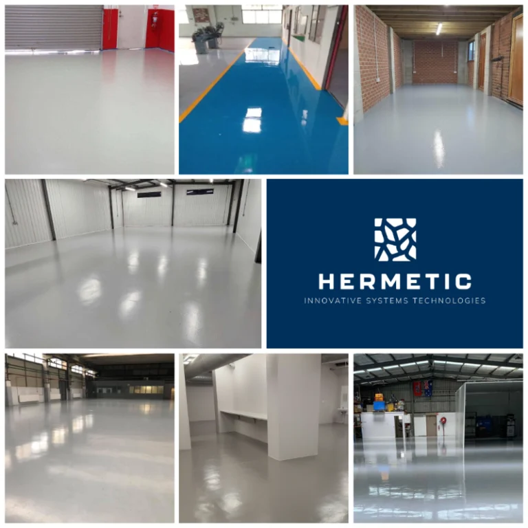 vopsea-epoxidica-pardoseli-8