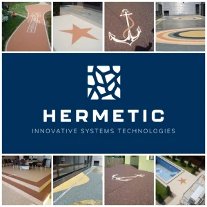 Preturi covorul de piatra naturala