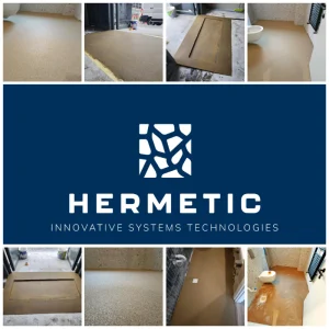 Preturi Mortar epoxidic