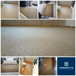 Preturi Mortar hidroizolant