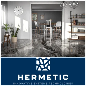 Preturi pardoseli epoxidice 3D