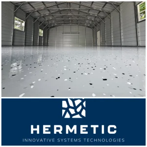 Preturi pardoseli epoxidice decorative