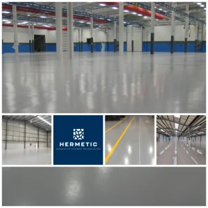 preturi pardoseli depozite