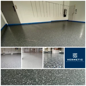 Preturi pardoseli epoxidice