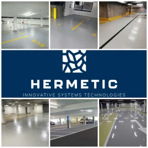 Preturi pardoseli parcari