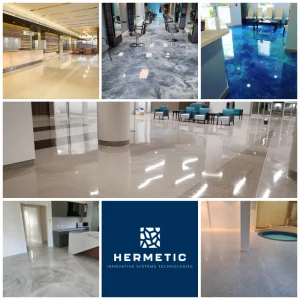 Preturi pardoseli hoteluri, SPA