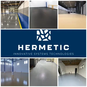 Preturi pardoseli poliuretanice