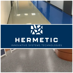 Preturi pardoseli sanitare