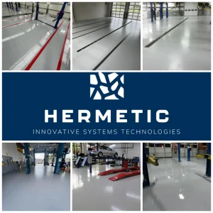 Preturi pardoseli service auto