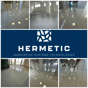 Preturi pardoseli spatii comerciale