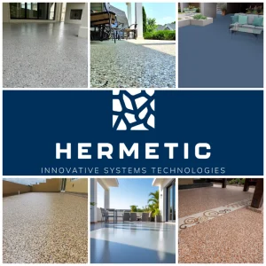 Preturi pardoseli terase