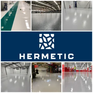 Preturi rasina epoxidica pardoseli