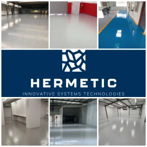 Preturi vopsea epoxidica pardoseli